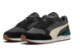 PUMA ST Runner v4 SD e (399665_13) bunt 6