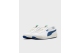 PUMA Canvas Noah Star (396123-01) weiss 2