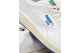 PUMA Star x Noah (392916-01) weiss 5