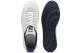 PUMA Star OG (393199-03) weiss 6