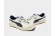 PUMA Star Skateserve (395386/001) weiss 4