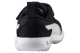 PUMA Carson 2 V Running (190074-02) negro 4