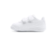 PUMA Stepfleex 2 SL VE V Inf (192523_01) weiss 2