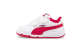 PUMA Stepfleex 2 Sl V Ps (190114_04) weiss 6