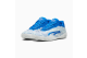 PUMA Stewie 3 City of Love WMNS (379937_01) blau 2