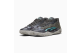 PUMA Harry Potter x PUMA Stewie 3 (310525-01) bunt 2