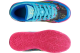 PUMA Stewie 3 Tokyo MIDNIGHT (380070/001) bunt 6