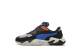 PUMA Storm Stitching (372274-01) bunt 1