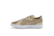 PUMA High Court Cunning Suede (383999 01) beige 4