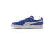 PUMA Suede Classic (352634-64) blau 4