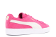 PUMA Suede (35546238) pink 5