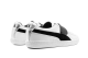 PUMA Suede Classic x Karl Lagerfeld (36631401) weiss 4