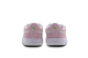 PUMA Suede Classic Xxi Casual Board (380563 05) pink 3