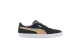 PUMA Suede Pride (380838-01) schwarz 3