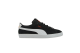 PUMA Suede Art of Sport (381938 01) schwarz 4