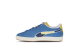 PUMA Fives x Suede Classic Jr (382294_01) blau 4