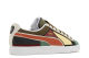 PUMA Suede Layers (387480-02) bunt 5