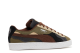 PUMA Suede Camowave (389277-01) bunt 6
