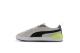 PUMA Suede Bloc (381183 01) bunt 5