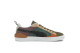 PUMA Suede Bloc WTFormstripe (381184-02) bunt 5