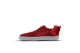 PUMA Suede Bow (367316 02) rot 4