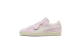 PUMA Suede Charles F. Stead (405341_04) rosa 1