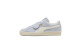 PUMA Suede Charles F. Stead (405341_05) cinza 1