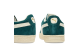 PUMA Suede Charles F. Stead (403767-02) grün 5