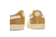 PUMA Charles F. Stead Suede (403767-03) braun 4