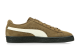 PUMA Charles F. Stead Suede (408464-04) marron 3