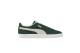 PUMA Suede Classic 21 (374915 16) bunt 3