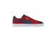 PUMA Suede Classic 21 Lapis Blue Urban (374915 33) bunt 2