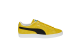 PUMA Suede Classic 21 (374915 57) gelb 2