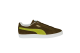 PUMA Suede Classic Xxi Deep Olive (374915 58) braun 3