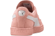 PUMA Suede Classic (355462-67) pink 3