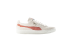 PUMA Suede Classic Cream Hot Coral (365347-82) beige 3