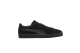 PUMA Suede Classic Triple (381514 01) schwarz 3