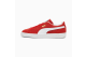 PUMA Suede Classic (399781_02) rot 1