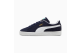 PUMA Suede Classic (399781_03) blau 1