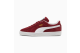 PUMA Suede Classic (399781_05) rot 1