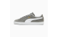 PUMA Suede Classic (399781_06) weiss 1