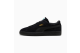 PUMA Suede Classic (399781_07) schwarz 1