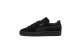 PUMA Suede Classic (399853-04) schwarz 1