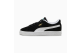 PUMA Suede Classic (399854_01) schwarz 1