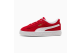 PUMA Suede Classic (399854_02) rot 1