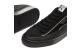 PUMA Suede Classic Ahluwalia (403815-01) schwarz 4