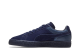 PUMA Suede Classic Casual Emboss (361372/02) blau 6