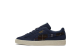 PUMA Suede Classic Flannel (384605-02) blau 1