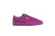 PUMA Suede Classic Jr (381470 03) lila 1