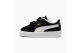 PUMA Suede Classic Kleinkinder (399857_01) schwarz 1